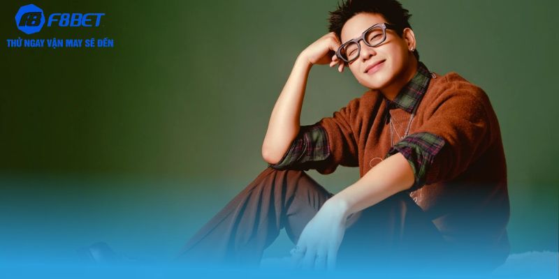 Những đóng góp nổi bật của tác giả Trần Nguyễn Quốc Dũng